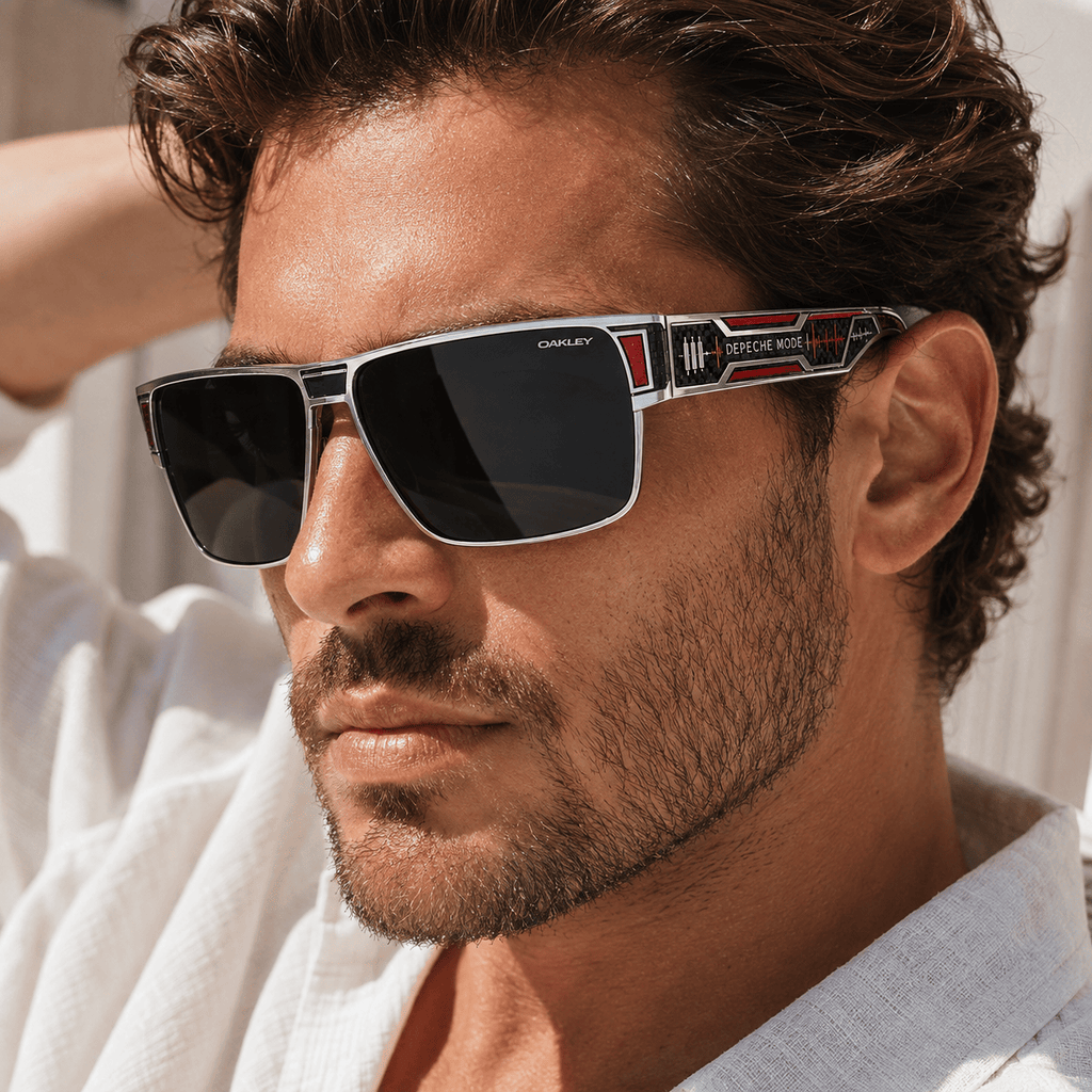 PREMIUM DPM UNISEX SUNGLASSES NPL